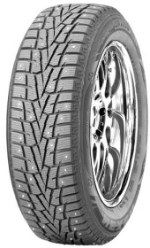 Шина Nexen Winguard Winspike SUV 265/70 R17 115T