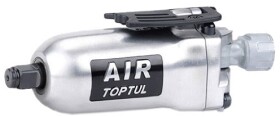 Пневмогайковерт Toptul KAAU0808