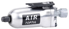 Пневмогайковерт Toptul KAAU1208