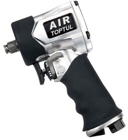Пневмогайковерт Toptul KAAR1650