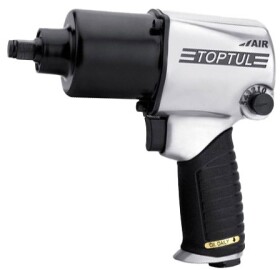 Пневмогайкокрут Toptul KAAA1640