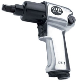 Пневмогайкокрут Toptul KAAA1620