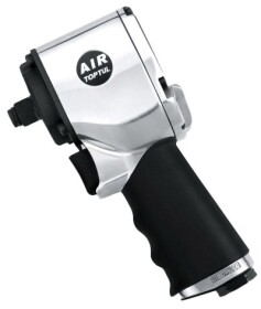 Пневмогайковерт Toptul KAAQ1650