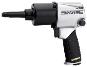 Пневмогайковерт Toptul KAAB1640
