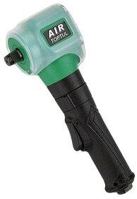 Пневмогайкокрут Toptul KAAS1630