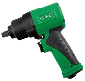 Пневмогайковерт Toptul KAAJ1643