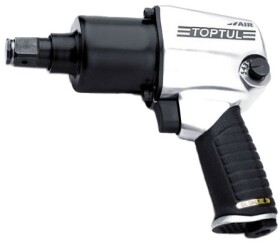 Пневмогайкокрут Toptul KAAA2460