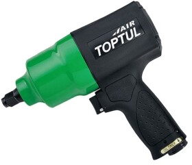 Пневмогайкокрут Toptul KAAM1606