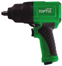 Пневмогайкокрут Toptul KAAJ1680