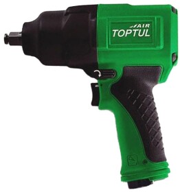 Пневмогайковерт Toptul KAAJ2480