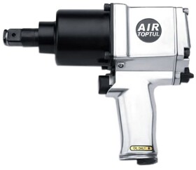 Пневмогайковерт Toptul KAAA2475