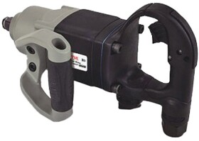 Пневмогайковерт Toptul KAAC2416