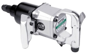 Пневмогайковерт Toptul KAAA321809