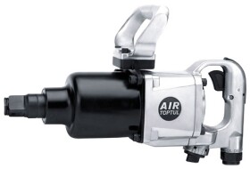 Пневмогайковерт Toptul KAAA321808