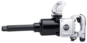 Пневмогайковерт Toptul KAAB321808