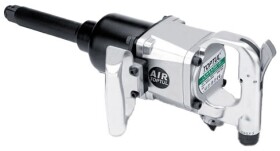 Пневмогайковерт Toptul KAAB321809
