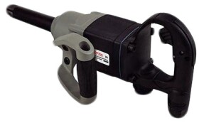 Пневмогайкокрут Toptul KAAD3216