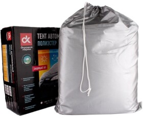 Головне фото