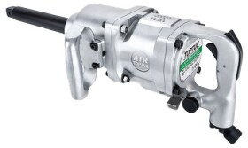 Пневмогайкокрут Toptul KAAB3225