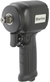 Пневмогайкокрут Starline NP IJ238