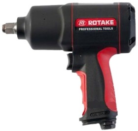 Пневмогайковерт Rotake RT-5275