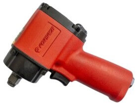 Пневмогайкокрут Forsage F-82543