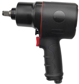 Пневмогайковерт Forsage F-SM-43-4033P