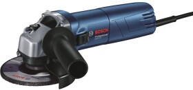 Болгарка мережева Bosch GWS 670 Professional 125 мм