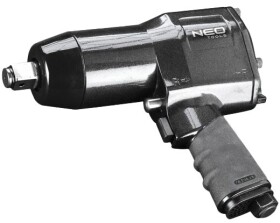 Пневмогайковерт Neo Tools 12-024
