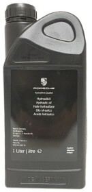 Рідина ГПК VAG PENTOSIN CHF 202 синтетична