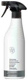 Очиститель дисков BMW Wheel Rim Cleaner 83122288899 500 мл