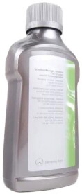 Очиститель Mercedes-Benz / Smart Window Cleaner A0009864071 250 мл