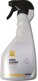 Очиститель дисков Renault / Dacia Wheel Cleaner 7711576103 500 мл