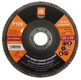 Головне фото