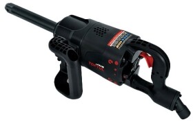 Пневмогайковерт Toptul KSAD3220