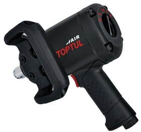 Пневмогайковерт Toptul KSAC3220