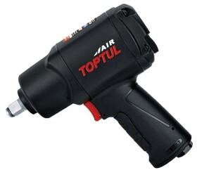 Пневмогайкокрут Toptul KSAC1680
