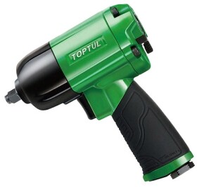 Пневмогайкокрут Toptul KAAX1660