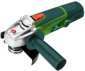 Болгарка мережева Verto 51G075 125 мм