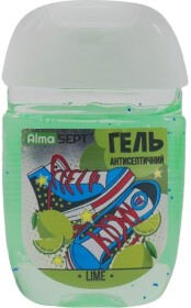 Головне фото