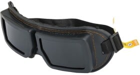 Захисні окуляри MasterTool Пилот ЗП-12 Г-1 82-0615