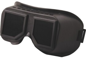 Захисні окуляри MasterTool 82-0207