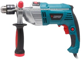Дрель ударная Forsage ID16-800RE сетевая