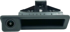 Камера заднього виду Prime-X TR-09