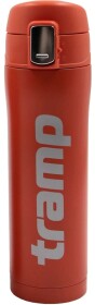 Термокружка Tramp TRC-107 450 мл