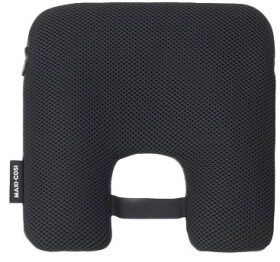 Смарт-подушка с датчиком е-Safety Maxi-Cosi 8494057111