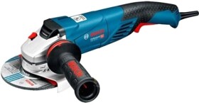 Болгарка мережева Bosch GWS 18-125 SL Professional 125 мм