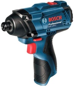 Гайкокрут акумуляторний Bosch GDR 120-LI Professional (без акумулятора)