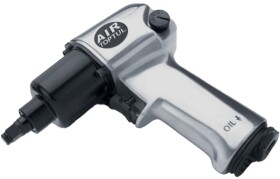 Пневмогайковерт Toptul KAAA1220
