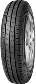 Шина Fortuna Ecoplus HP 185/70 R14 88T